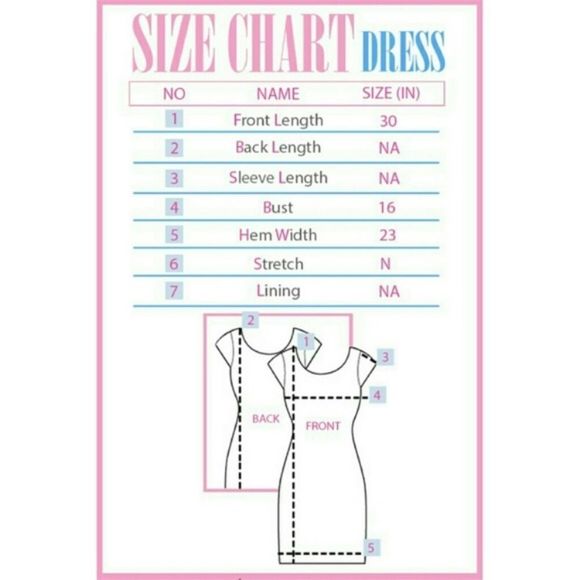 Spring Summer Mint Green Slip Dress S-M-L - Picture 8 of 8